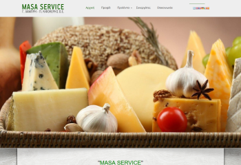 2masa service.gr K4NET
